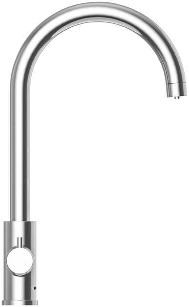 Bateria kuchenna Philips ASH3510/10 - obraz 4