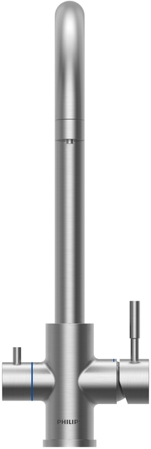Кухонний змішувач Philips ASH3511/10 - зображення 2