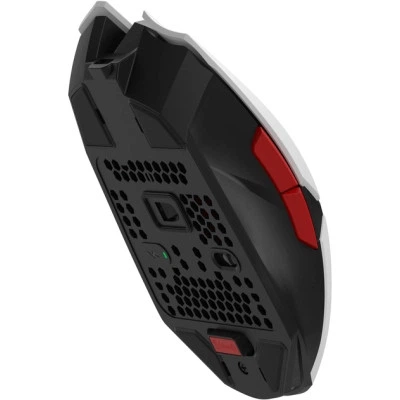 Мишка A4Tech Bloody R36 Ultra Wireless Naraka - зображення 3