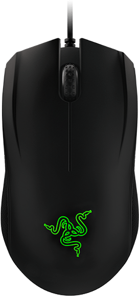 Блок живлення Aerocool Gold Miner 2000W - зображення 10