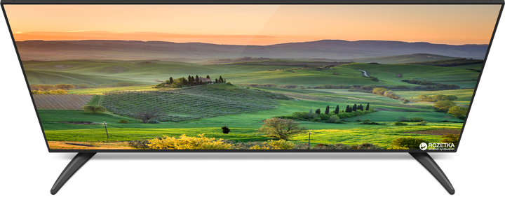 Телевизор Xiaomi Mi TV 4A 65