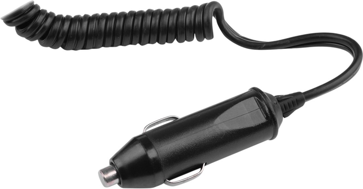 Перетворювач напруги Volt Polska IPS 300 24/230V 150/300W (3IPS030024) - зображення 4