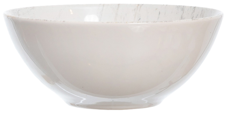 Салатник Ipec Lago 30909675 (16см) - зображення 2