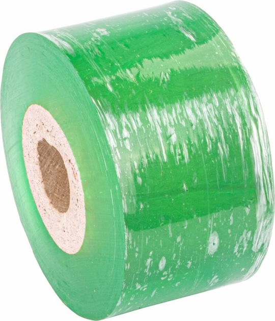 Taśma do okulizacji LEAN Toys 2.5 cm x 100 m (5905991022725) - obraz 2