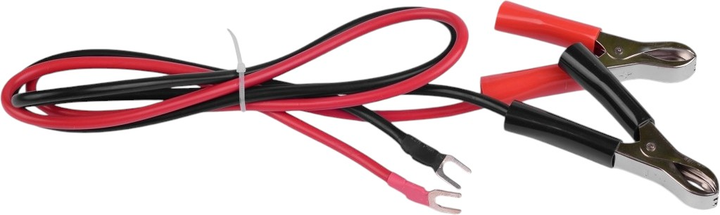 Перетворювач напруги Volt Polska IPS 1000 24/230V 700/1000W (3IPS100024) - зображення 5