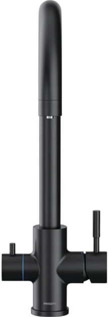 Кухонний змішувач Philips ASH3512 - зображення 2