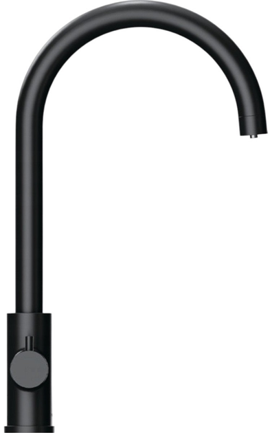 Bateria kuchenna Philips ASH3512 - obraz 3