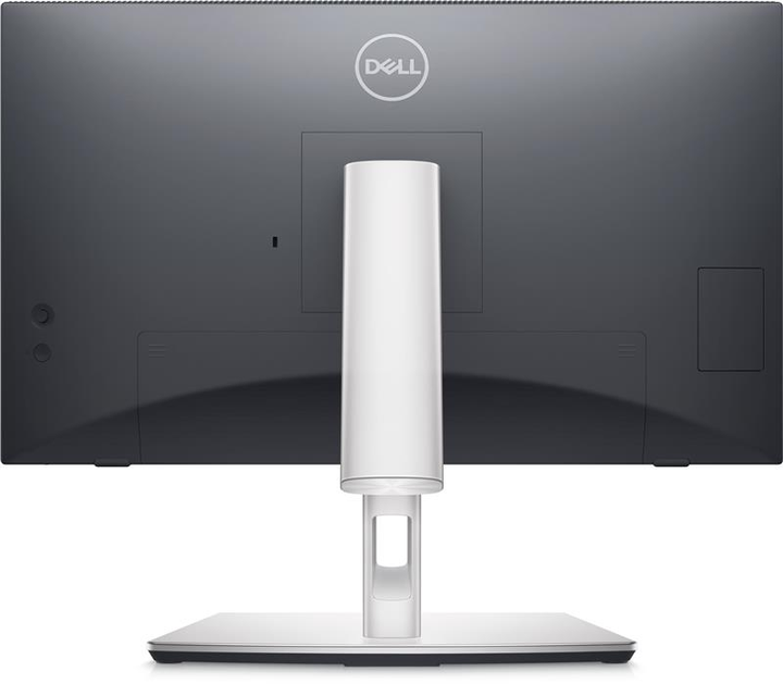 Монитор Dell 23.8" P2424HT (210-BHSK) - изображение 11
