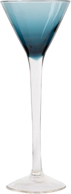 Набір чарок Homla Samber 6 шт (5904183895956) - зображення 5
