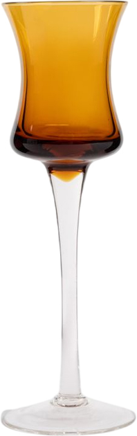 Набір чарок Homla Samber 6 шт (5904183895956) - зображення 6