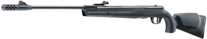 Пневматична гвинтівка Umarex Ruger Air Scout Magnum (cal. 4,5 mm) - зображення 2