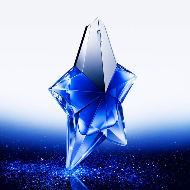 Парфумована вода для жінок Mugler Angel Stellar 50 мл (3614274292220) - зображення 4