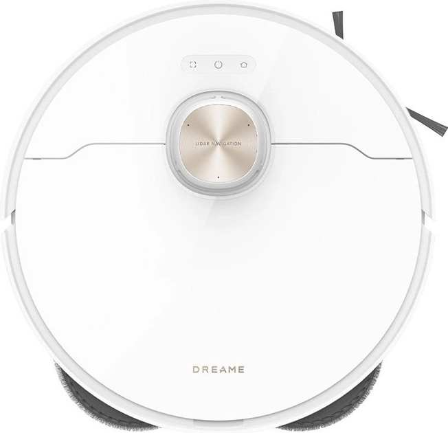 Robot sprzątający Dreame L40 Ultra (RLX53SE) - obraz 2