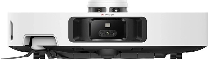 Robot sprzątający Dreame L40 Ultra (RLX53SE) - obraz 5
