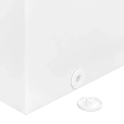 Морозильная камера Eleyus MFD085M WH150 - изображение 5