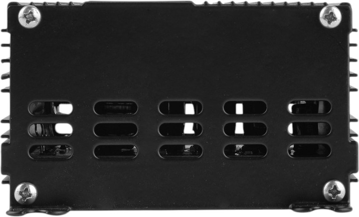 Перетворювач напруги Volt Polska DC Up Pro 300 12VDC/24VDC 300W (4ZDCUP3000) - зображення 4