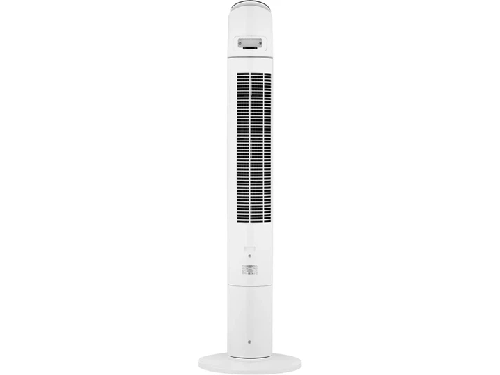 Вентилятор Ardesto FNT-R44X1WY22 - Фото 3 Вентилятор Ardesto FNT-R44X1WY22 - изображение 3