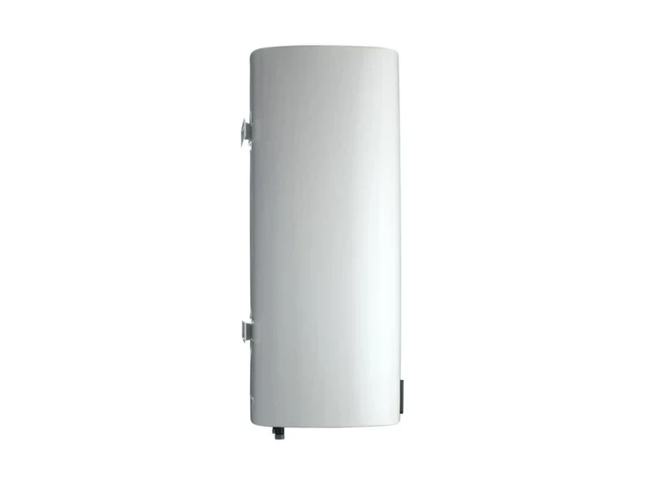Водонагрівач (бойлер) електричний накопичувальний Midea D50-20EFT2 - изображение 2