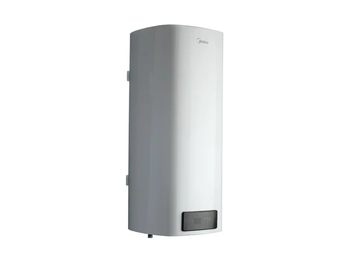 Водонагрівач (бойлер) електричний накопичувальний Midea D50-20EFT2 - изображение 3