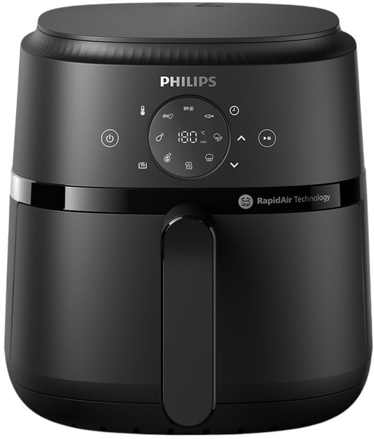 Мультипечь Philips Series 2000 NA229/00 - изображение 1