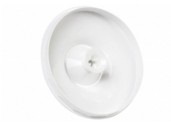 Крышка редуктор для блендера Braun 4191 (BR67050135) 500ml Оригинал - Фото 3 Крышка редуктор для блендера Braun 4191 (BR67050135) 500ml Оригинал - изображение 3
