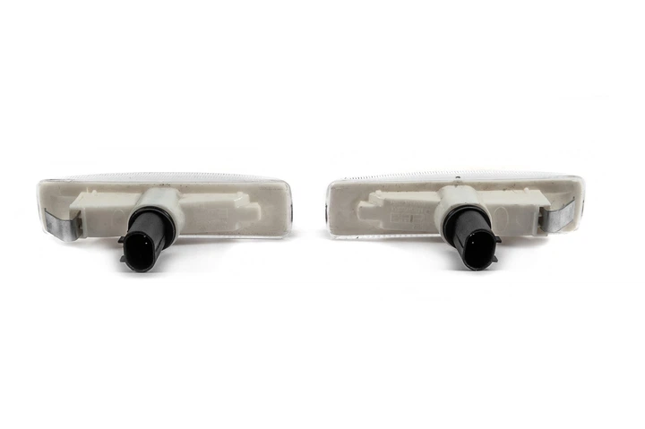 Повторители поворотов (2 шт) для Range Rover Sport 2005-2013 гг - Фото 5 Повторители поворотов (2 шт) для Range Rover Sport 2005-2013 гг - изображение 5
