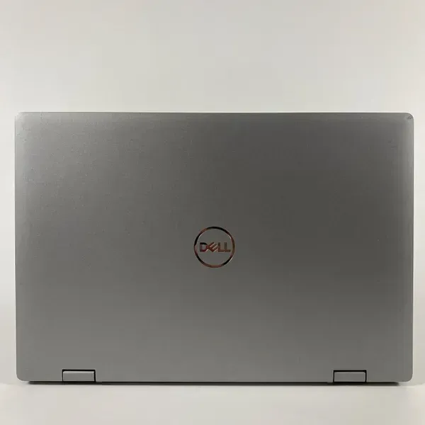 Ноутбук-трансформер Б-класс Dell Latitude 3330 / 13.3" (1920x1080) IPS Touch / Intel Core i5-1155G7 (4 (8) ядра по 2.5 - 4.5 GHz) / 8 GB DDR4 / 512 GB SSD / Intel Iris Xe Graphics / WebCam / HDMI б/у - Фото 9 Ноутбук-трансформер Б-класс Dell Latitude 3330 / 13.3" (1920x1080) IPS Touch / Intel Core i5-1155G7 (4 (8) ядра по 2.5 - 4.5 GHz) / 8 GB DDR4 / 512 GB SSD / Intel Iris Xe Graphics / WebCam / HDMI б/у - изображение 9