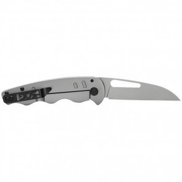 Нож SOG Escape FL (1033-SOG 14-52-01-57) - Фото 2 Нож SOG Escape FL (1033-SOG 14-52-01-57) - изображение 2