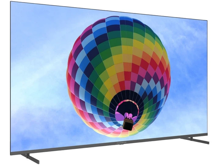 Телевізор Thomson 65" 65QG4S14 - зображення 2