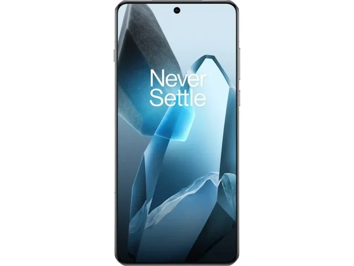 Смартфон OnePlus 13 12/512GB Midnight Ocean - изображение 2