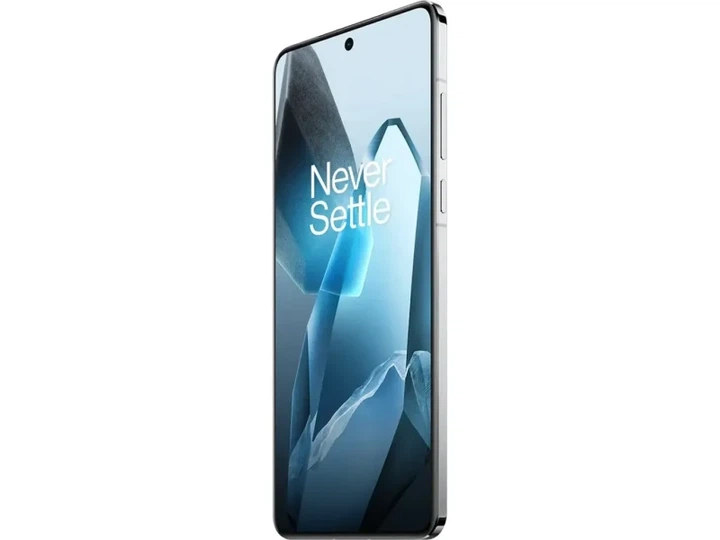 Смартфон OnePlus 13 12/512GB Midnight Ocean - изображение 3