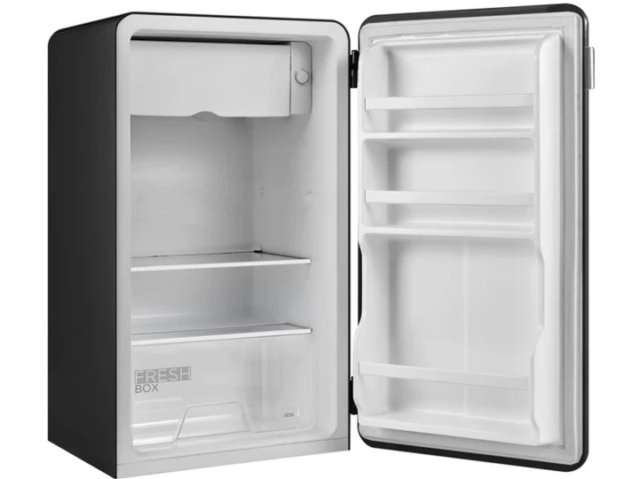 Холодильник Midea MDRD142SLF30 - изображение 3