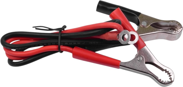 Перетворювач напруги Volt Polska Sinus 500/1000 12/230V 500/1000W (3SIP090012) - зображення 5