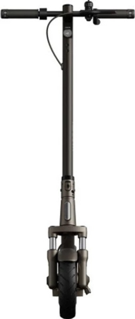 Eлектросамокат Xiaomi Electric Scooter 4 Pro Max StVZO Black (BHR7781DE) - зображення 6