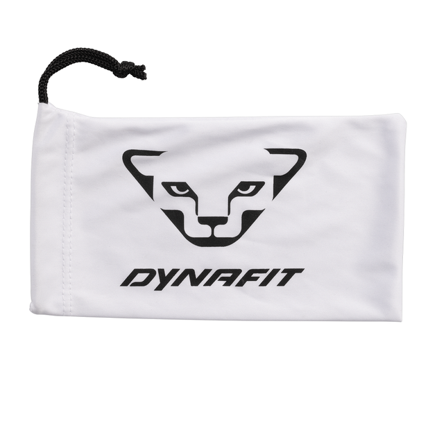 Окуляри Dynafit Ultra Sunglasses 0010 UNI чорні/білі - Фото 2 Окуляри Dynafit Ultra Sunglasses 0010 UNI чорні/білі - изображение 2