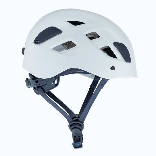 Каска Black Diamond Half Dome S/M Rain - Фото 5 Каска Black Diamond Half Dome S/M Rain - изображение 5
