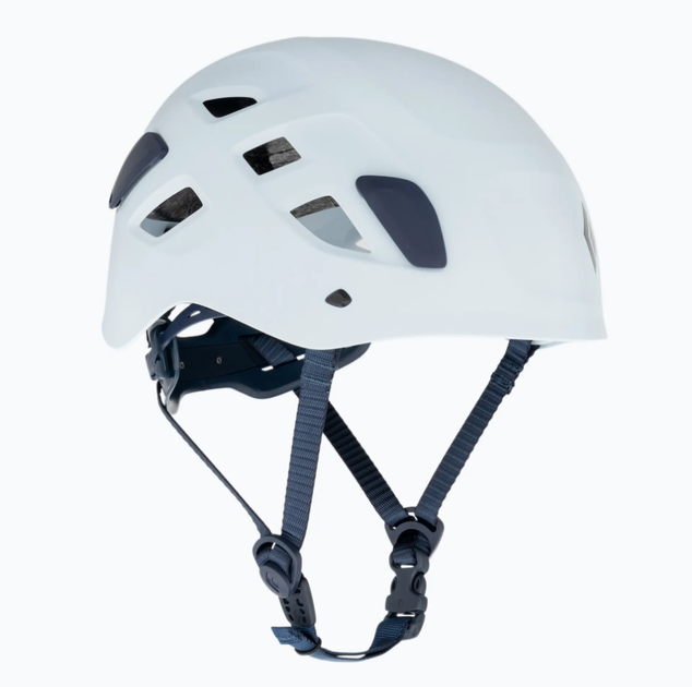 Каска Black Diamond Half Dome S/M Rain - Фото 2 Каска Black Diamond Half Dome S/M Rain - изображение 2