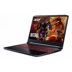 Ноутбук Б/У Acer Nitro 5 AN515 / Екран 15.6" FHD IPS / Intel Core i5- 7300HQ / Ram 8Gb / SSD2 56Gb M2 / Nvidia GeForce GTX1050- 4Gb - Фото 4 Ноутбук Б/У Acer Nitro 5 AN515 / Екран 15.6" FHD IPS / Intel Core i5- 7300HQ / Ram 8Gb / SSD2 56Gb M2 / Nvidia GeForce GTX1050- 4Gb - изображение 4