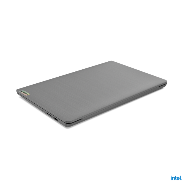 Ноутбук Б/У Lenovo IdeaPad 3 / Екран 15.6" FHD IPS / Intle Core i7- 1255U / RAM 16Gb / SSD 256Gb NVMe / Intel Iris Xe Graphics - изображение 5