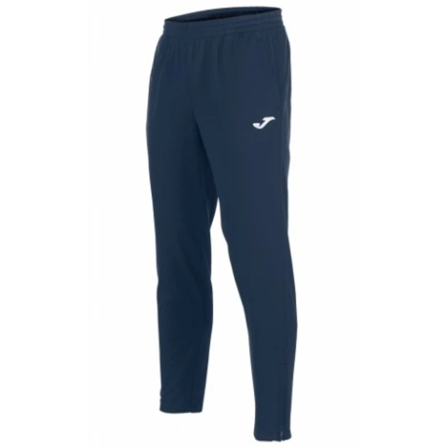 Мужские Спортивные брюки Joma Combi ELBA Темно-синий 3XL (100540.331 3XL) - Фото 1 Мужские Спортивные брюки Joma Combi ELBA Темно-синий 3XL (100540.331 3XL) - изображение 1