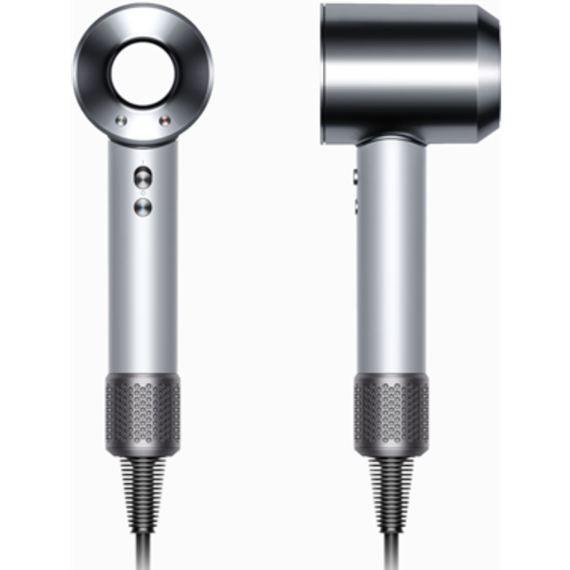Suszarka do włosów Dyson Supersonic HD11 (392966-01) - obraz 3