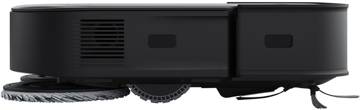 Robot sprzątający Ecovacs Deebot X2 Omni Czarny - obraz 17