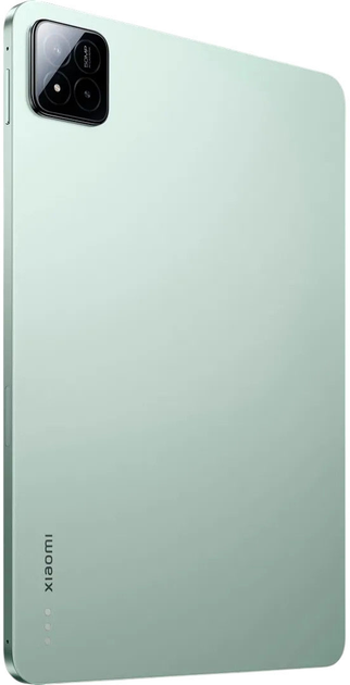 Tablet Xiaomi Pad 7 Pro Wi-Fi 12/512GB Green (VHU5287EU) - obraz 3