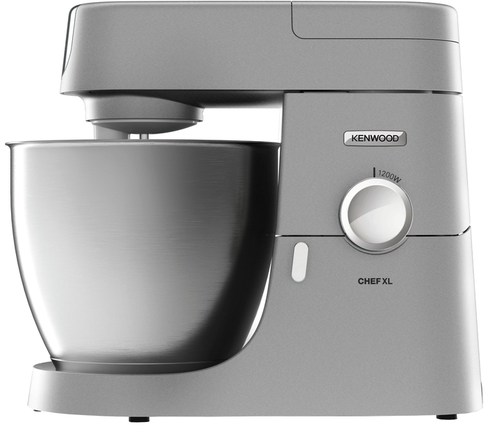 Maszyna kuchenna Kenwood Chef XL KVL4100S - obraz 2