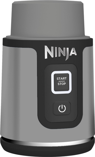 Акумуляторний портативний блендер Ninja Blast BC151EUBK - зображення 5