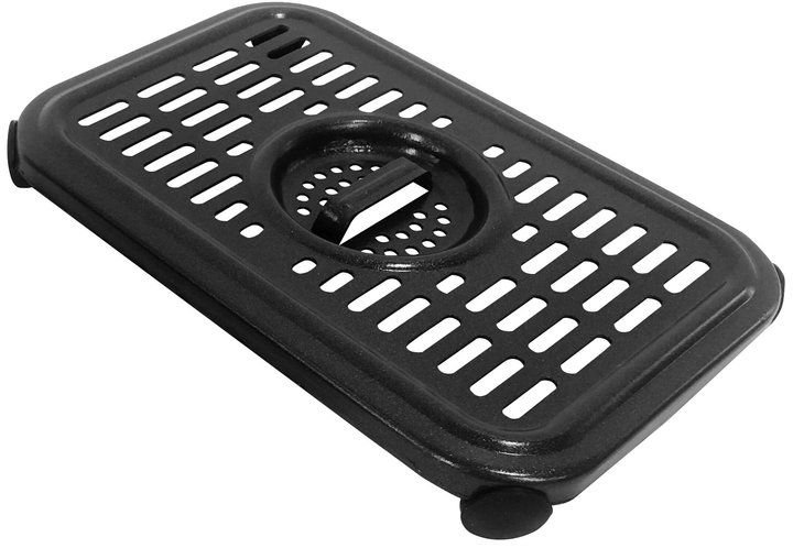 Мультипіч Ninja Foodi Dual Zone AF200EU - зображення 6