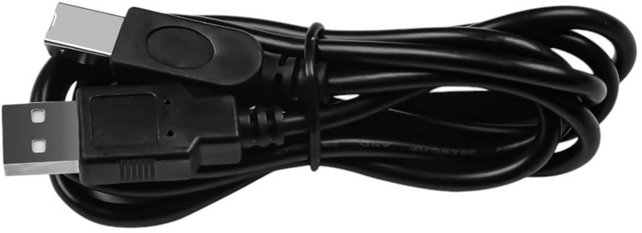 UPS Volt Polska MicroUPS 1000VA/600W 9Ah (5903111886844) - obraz 5