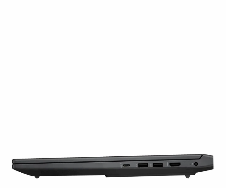 Ноутбук (2024) для гейминга HP Victus 16 R7-8845HS/ 16GB / 512GB/ RTX4060 / 16.1" 240Hz - изображение 6