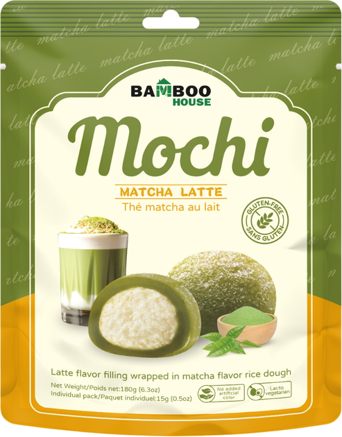 mochiページ 3f6dc081-c88f-b42d-3d4a-