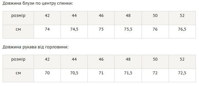 Жіноча аристократична блуза з широким рукавом і поясом RiMari 48 Чорний (rm10666) - Фото 7 Жіноча аристократична блуза з широким рукавом і поясом RiMari 48 Чорний (rm10666) - изображение 7